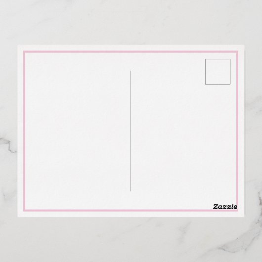 Kroon | Goudkroon het is een aankondiging van de b (Achterkant)