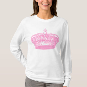  kroon - Kleuren T-shirt