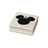 Kroon Rubber Stempel (Stempel)