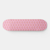 Kroon Skateboard (Horizontaal)