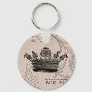 kroon...sleutelhanger sleutelhanger