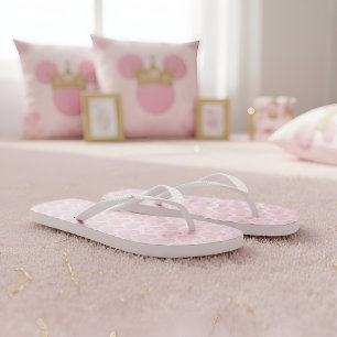 Kroon Slippers Teenslippers