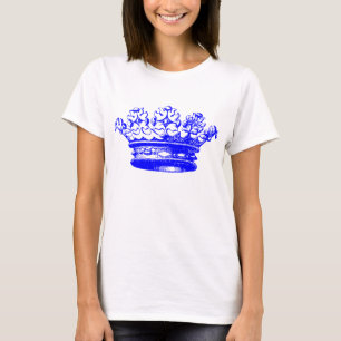 kroon - t-shirt