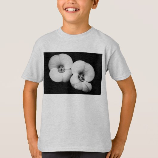 kroon van doornen t-shirt (Voorkant)