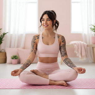 Kroon Yoga Mat