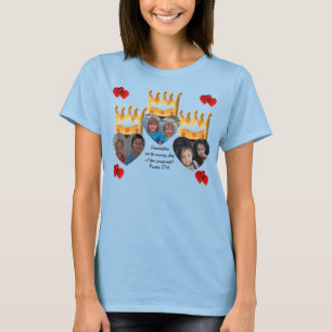 Kroonglorie... T-shirt