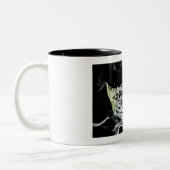 Kroonkroon Mok (Links)