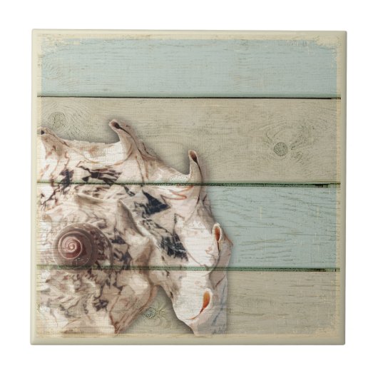 kroonkroon tegeltje (Voorkant)