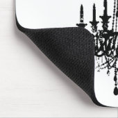  kroonmodel muismat (Hoek)