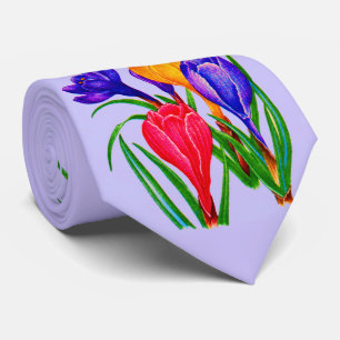kroonprinten stropdas