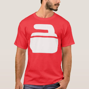 Kropsteen T-shirt