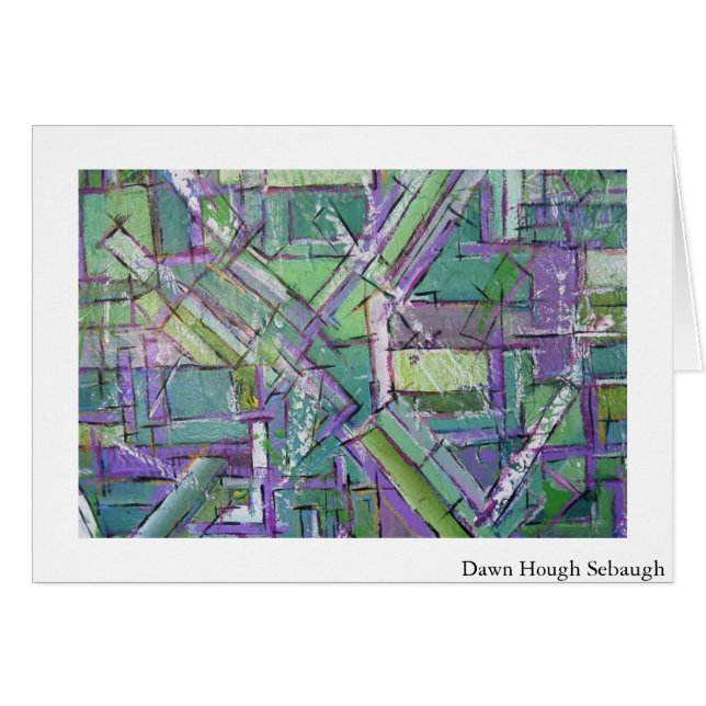 KROSS VAN JADE (Voorkant Horizontaal)