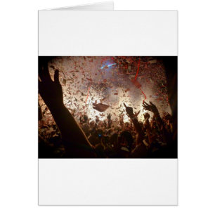 Krowd-feesten