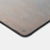 Kroyer - Soirée d'été sur Skagen Beach (Coin)