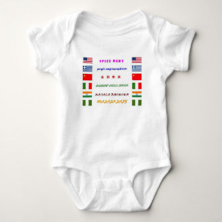kruid romper
