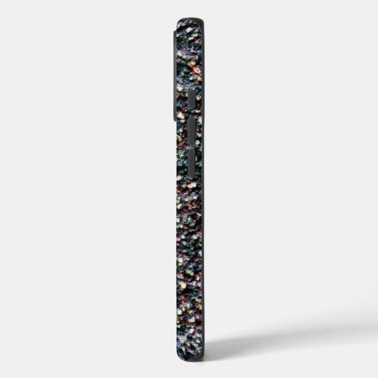 kruidbraam Case-Mate iPhone case (Achterkant / Links)