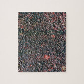 kruidbraam legpuzzel (Verticaal)