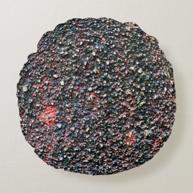 kruidbraam rond kussen (Voorkant)