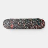 kruidbraam skateboard (Horizontaal)