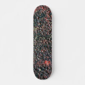 kruidbraam skateboard (Voorkant)