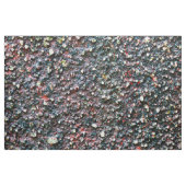 kruidbraam stof (Fat Quarter)