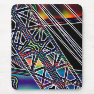 KRUIDENBOOM VOOR KRUIDENBEHEERDERS MUISMAT