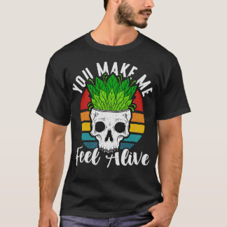 Kruidendokter PhytoHerb Kruiden Kruiden (49) T-shirt
