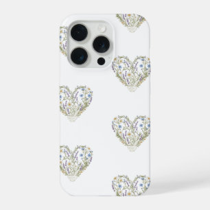 Kruidenhart Apotheek Apotheek iPhone 15 Pro Hoesje
