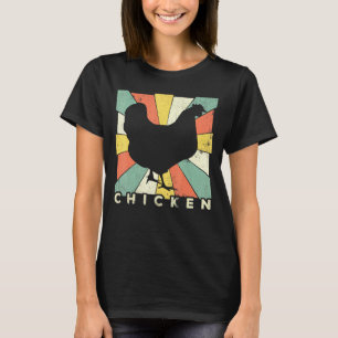 kruidenierslichter t-shirt