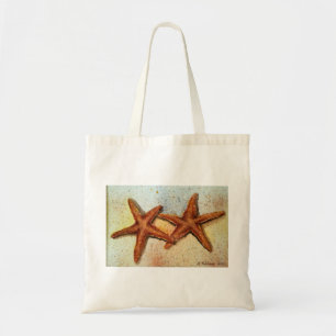 kruidenierszak tote bag