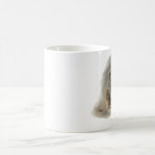 kruideniet koffiemok (Center)