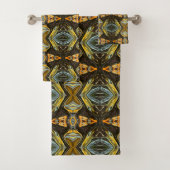 kruidenweg bad handdoek (Insitu)