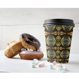 kruidenweg papieren bekers