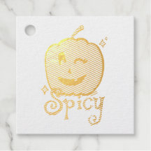 kruidig pompoenkruid