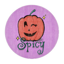 kruidig pompoenkruid