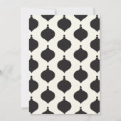 kruidnagelroos aankondiging (Achterkant)