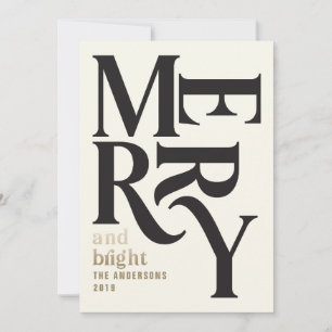 kruidnagelroos aankondiging