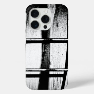 kruipen iPhone 15 pro case