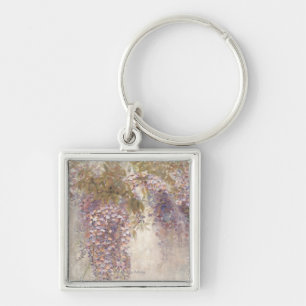 kruipen sleutelhanger