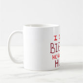 kruiper koffiemok (Links)