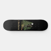 kruiper skateboard (Horizontaal)