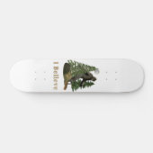 kruiper skateboard (Horizontaal)