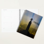 Kruis Planner (Display)