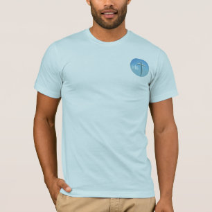 Kruis T-shirts