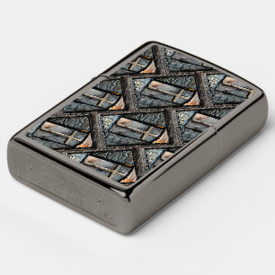 Kruis van bescherming 