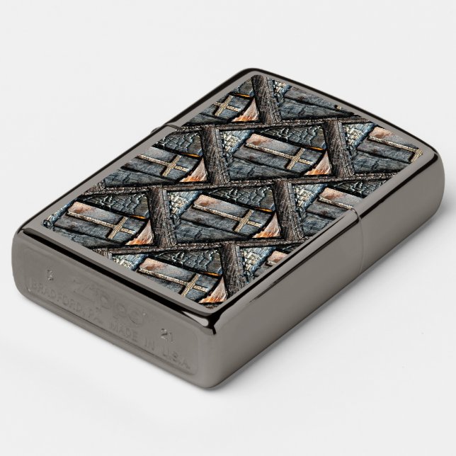 Kruis van bescherming (Angle)