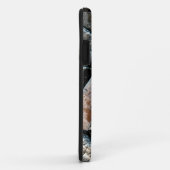 Kruis van bescherming Case-Mate iPhone case (Achterkant/rechts)