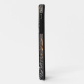Kruis van het Apocalypse iPad-Hoesje Case-Mate iPhone Case (Achterkant/links)