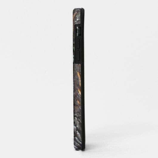 Kruis van het Apocalypse iPad-Hoesje Case-Mate iPhone Case (Achterkant/links)
