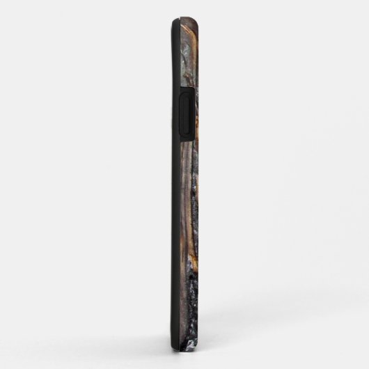Kruis van het Apocalypse iPad-Hoesje Case-Mate iPhone Case (Achterkant/rechts)